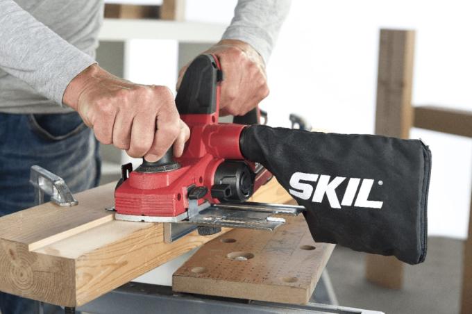 SKIL VA1E1590AA
