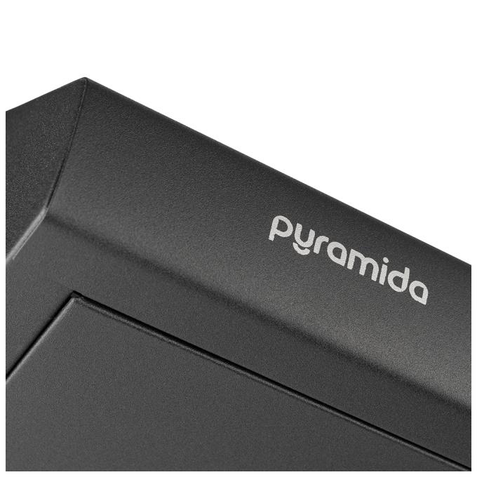 PYRAMIDA UX 60 (380) B BL