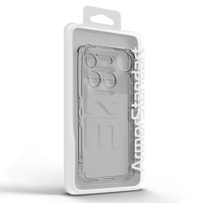 Armorstandart ARM87826