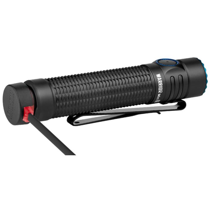 Olight 0.0000.0692