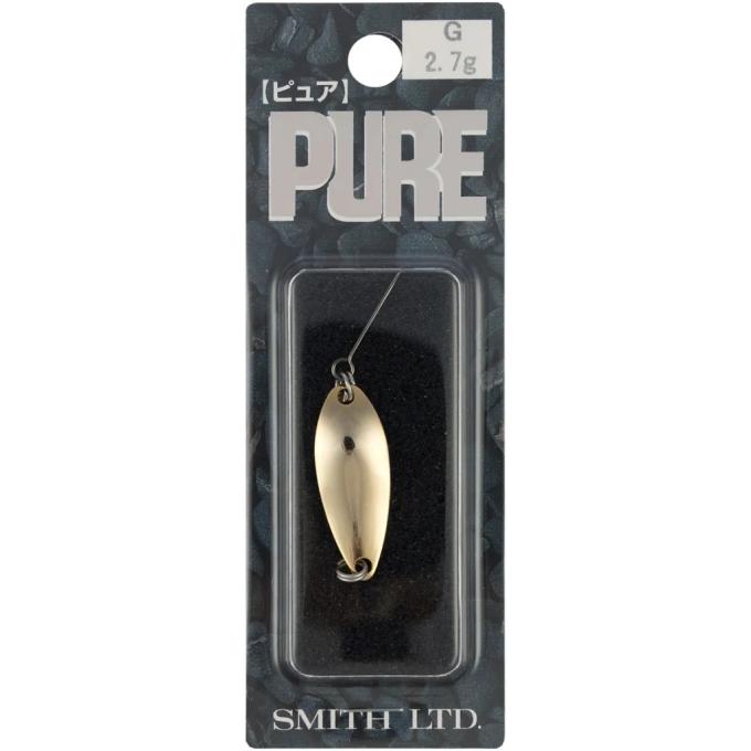 Smith 1665.07.06