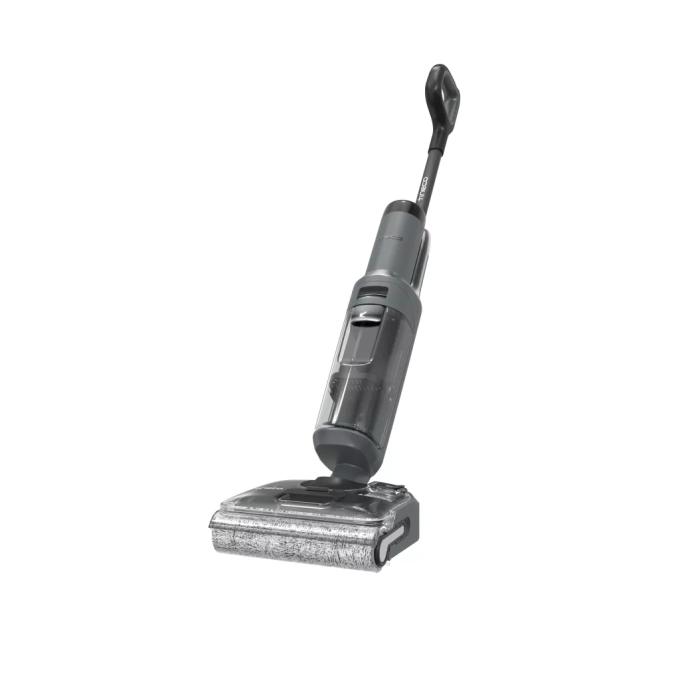 Tineco FW420400DE
