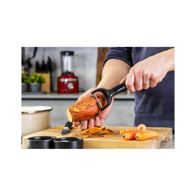 KitchenAid KHH145OHOBEG