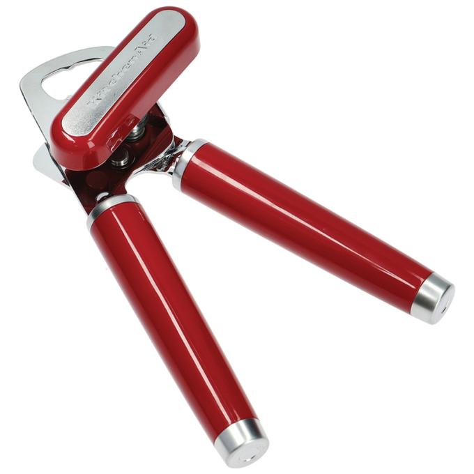KitchenAid KAG199OHERE