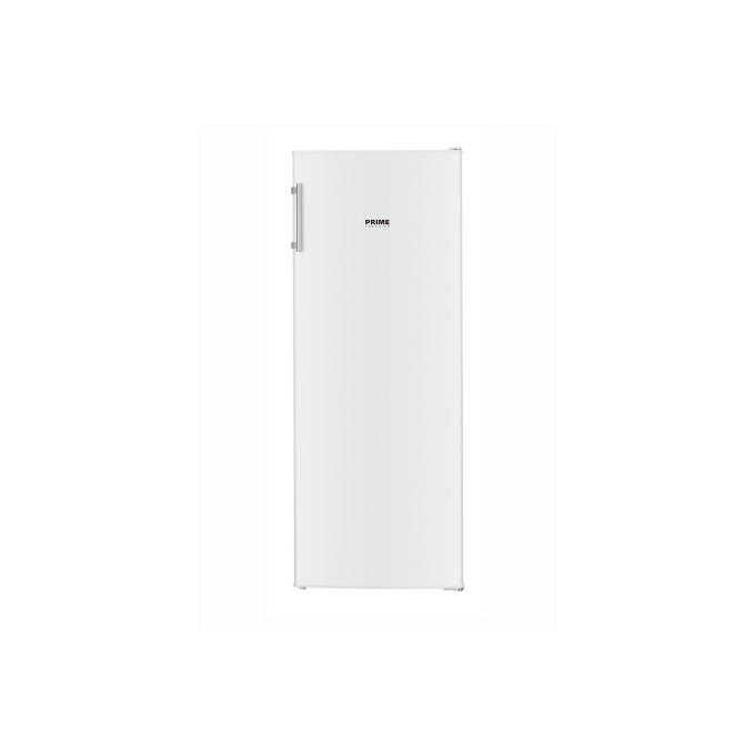 PRIME Technics FS1437M