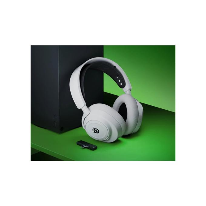 SteelSeries 61567