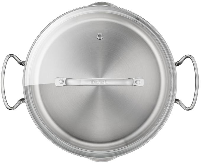 TEFAL G7194456