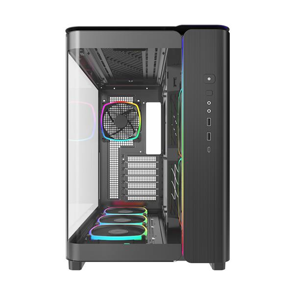 MONTECH KING 95 PRO (B)
