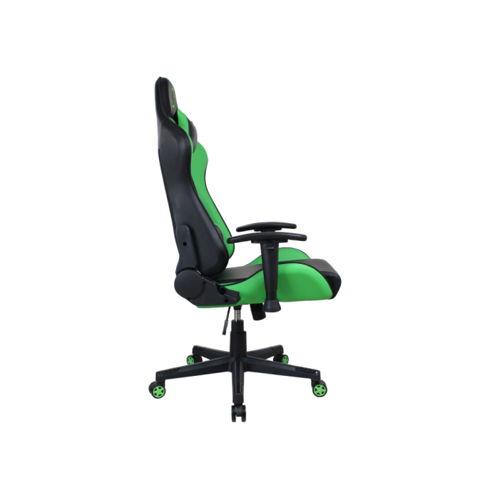 GAMEMAX GCR09 Green