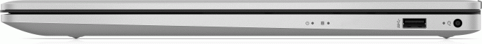 HP AR8J9EA