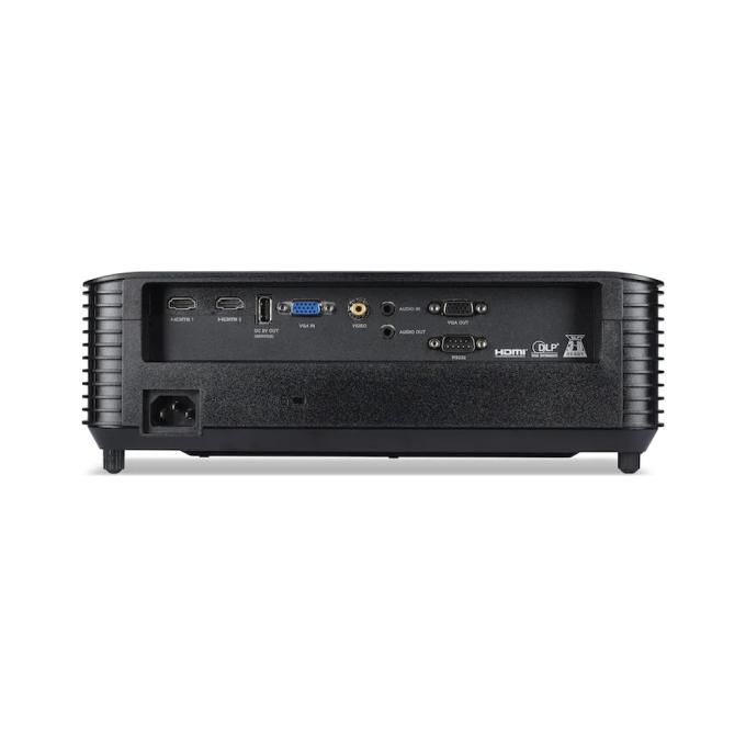 Acer MR.JXE11.001