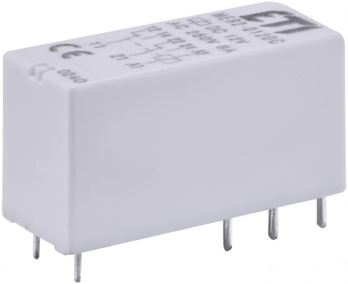 ETI 2473031