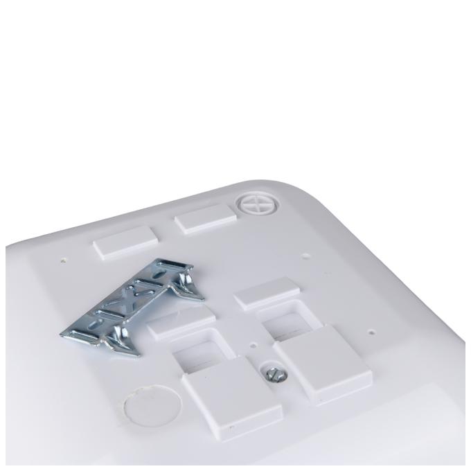 Willer PUL10R-Elf