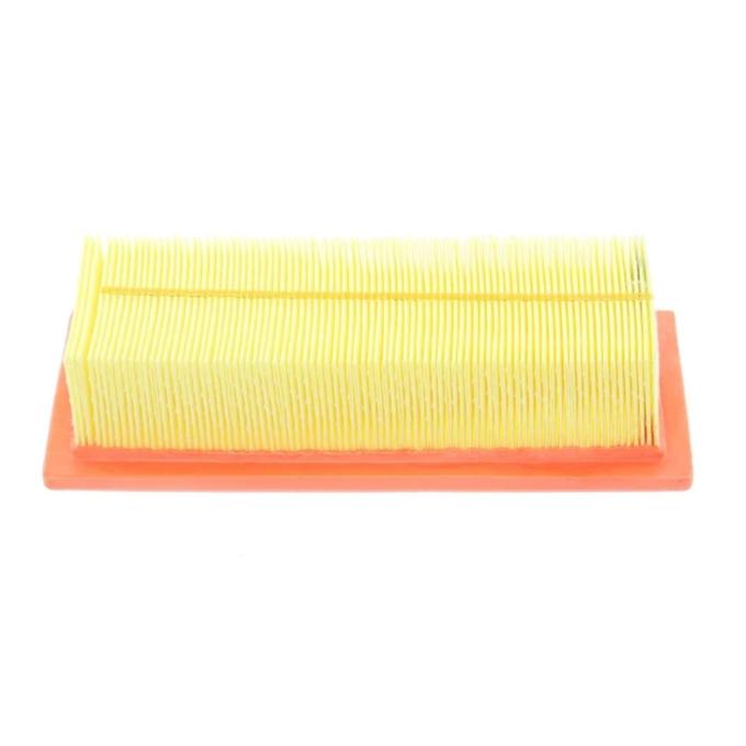 WIXFILTRON WA6243