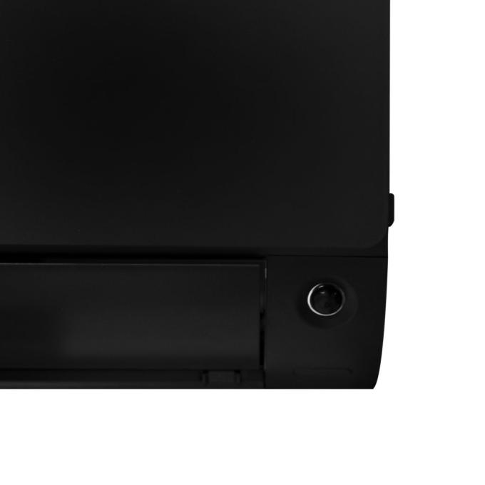 HAIER AS35FL-B/1U35MEHFRA-1