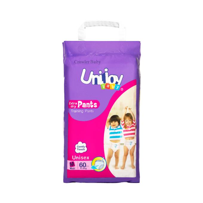 Unijoy 6967252809055