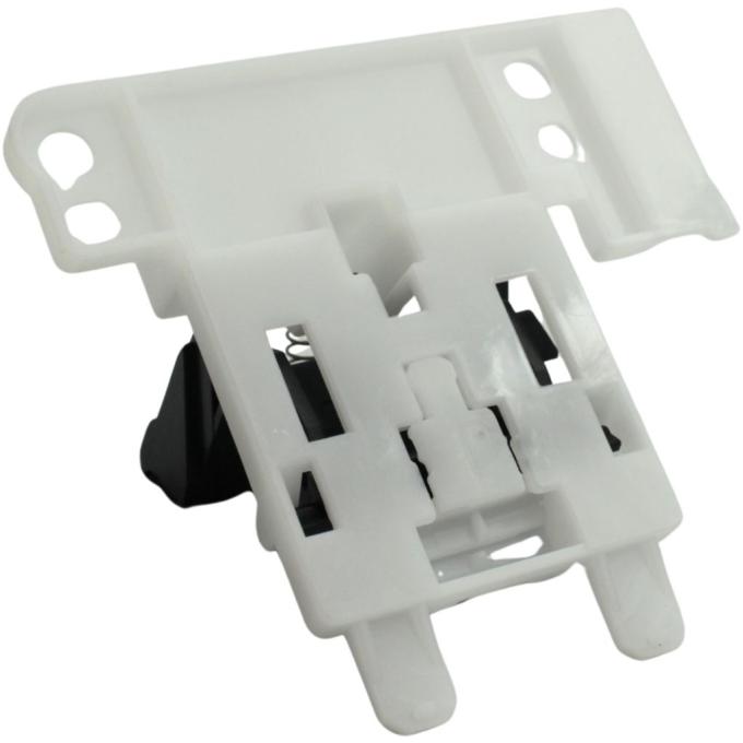 VEAYE RC4-7787-VE