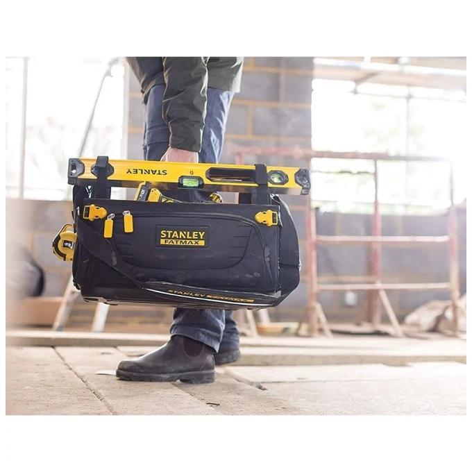 Stanley FMST1-80146