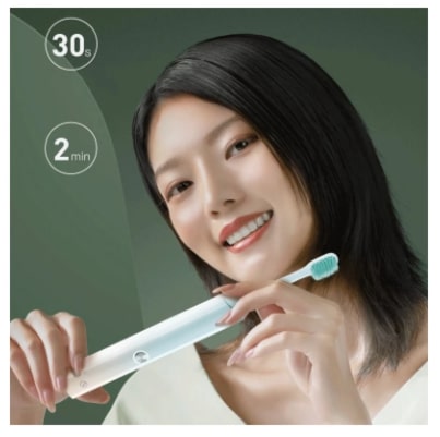 Enchen Aurora T2 (white)