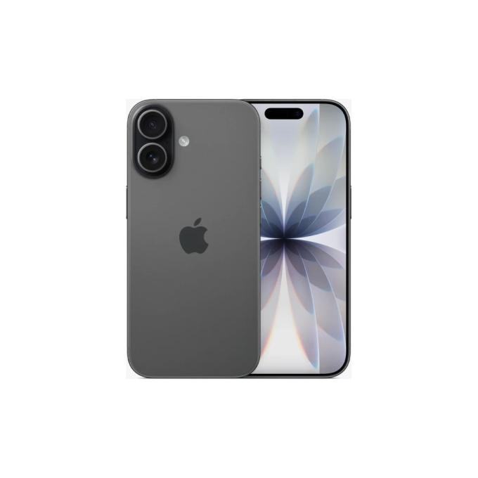 Apple MG6J4