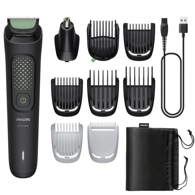 Philips MG3945/15