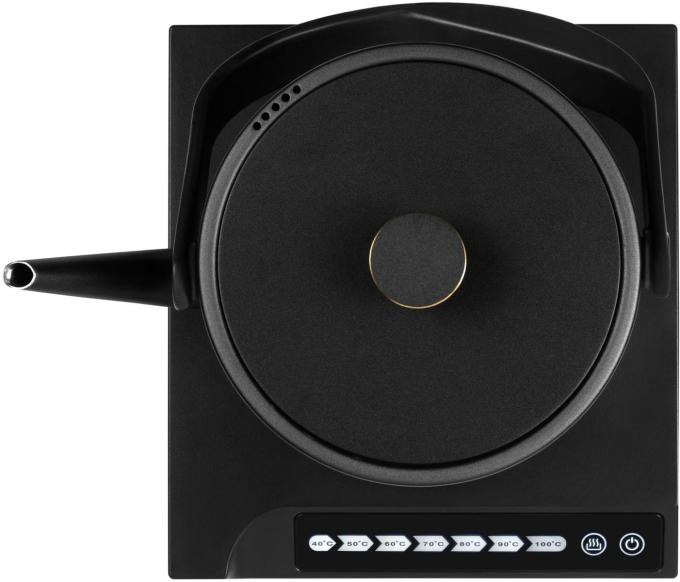 CATLER BM501VICTORIA