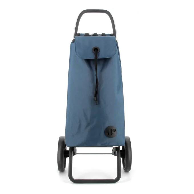 Rolser 931451