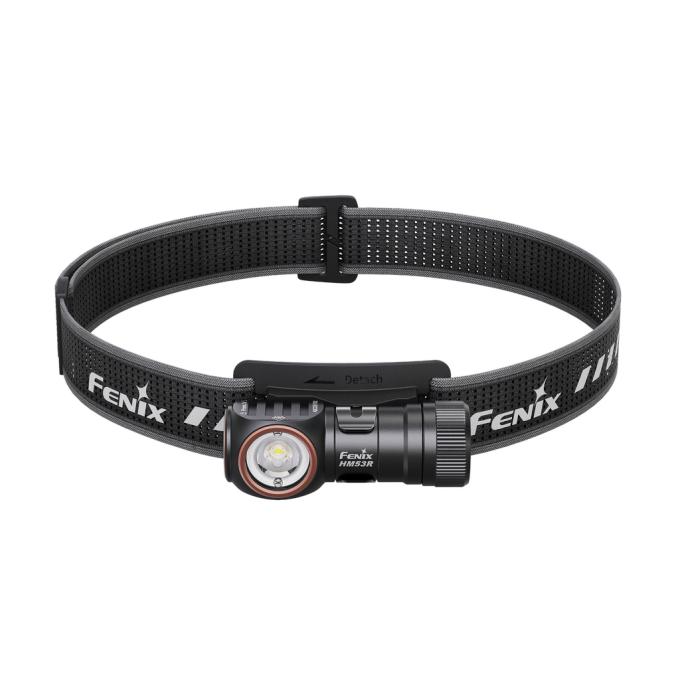 Fenix HM53R