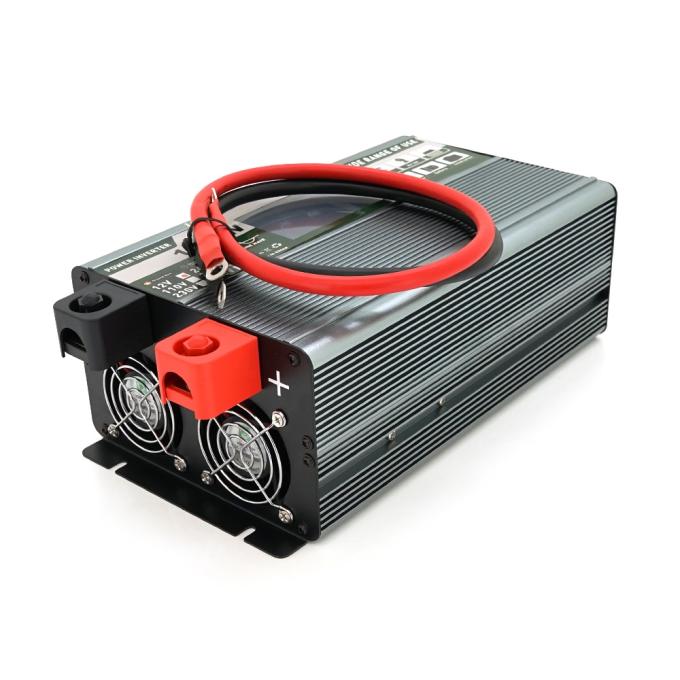 Demuda DMDPSW-1000W/29156