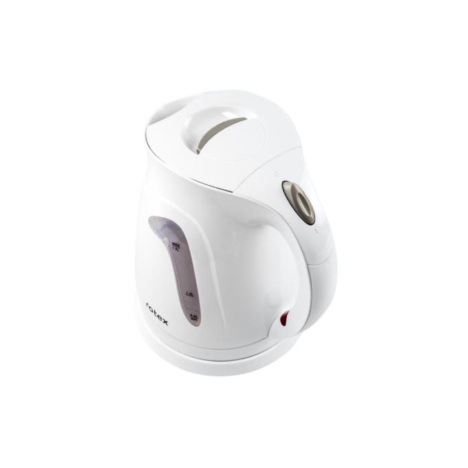 Rotex RKT68-G