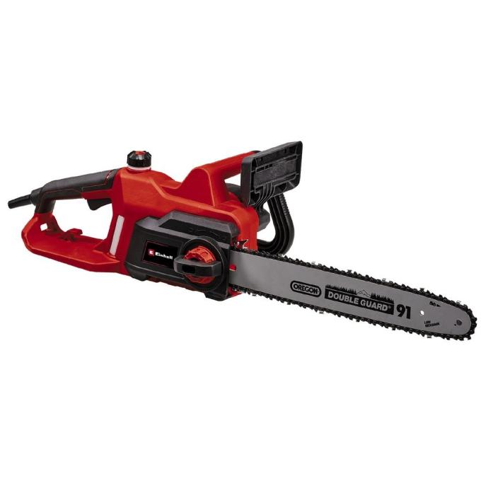 EINHELL 4501230