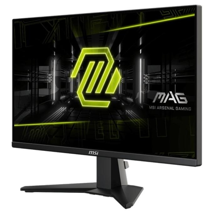 MSI 9S6-3BC21M-061