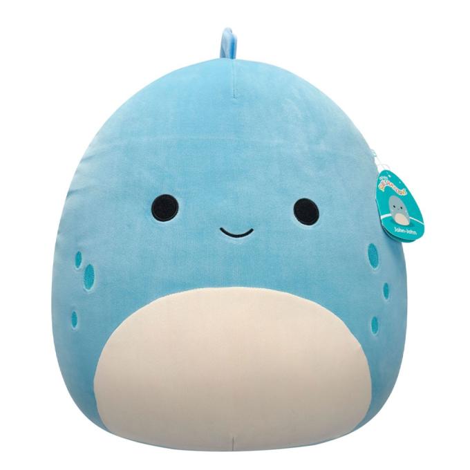SQUISHMALLOWS SQCR07049
