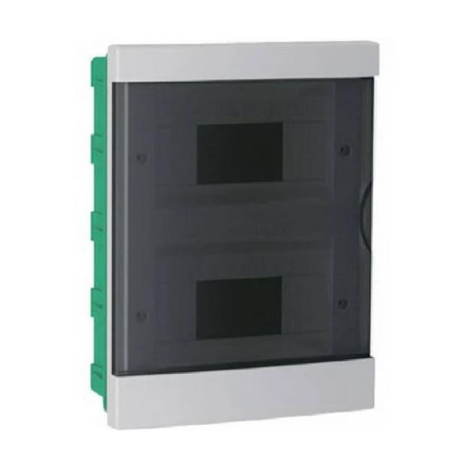 Neomax NX4216