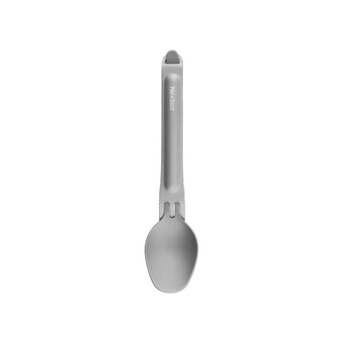 NexTool NE20132