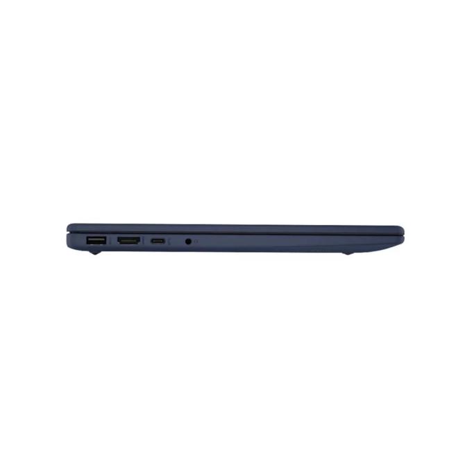 HP C9MX7EA