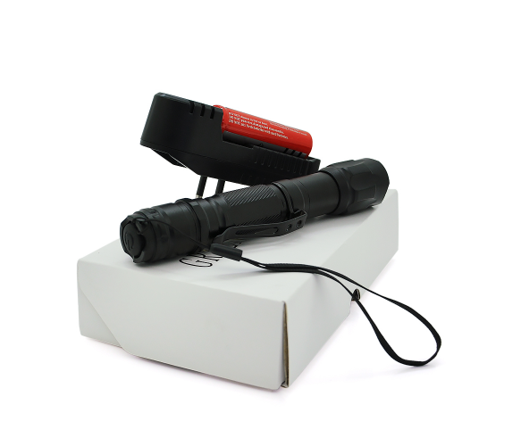 VOLTRONIC KY-009-Pur