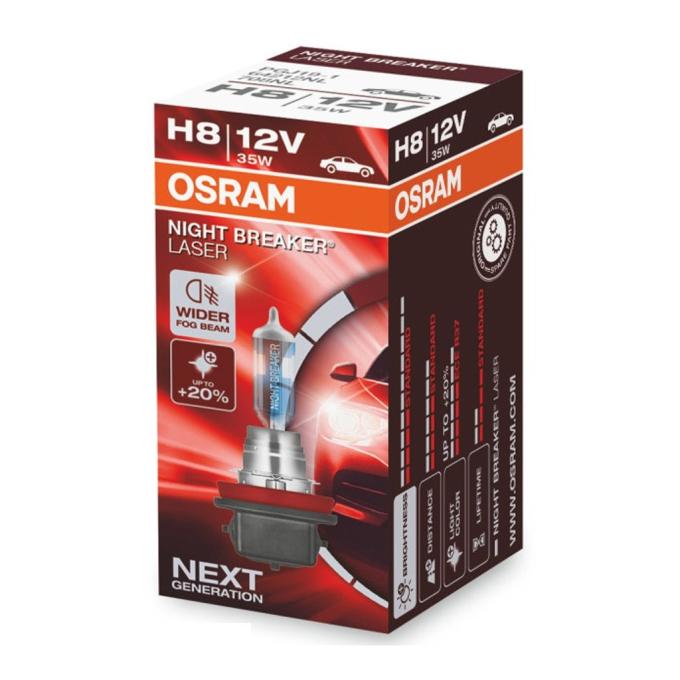 OSRAM OS 64212NL