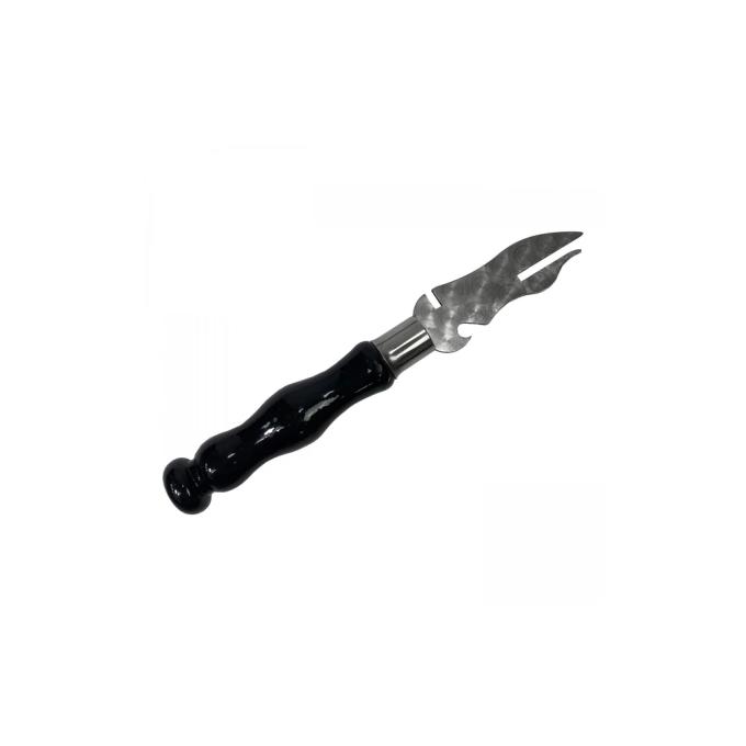 Metalzavod VLK-3MM-BL