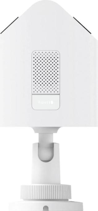Xiaomi BHR07UIEU