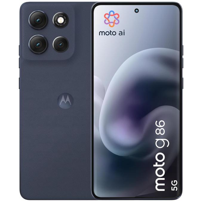 Motorola PB7L0101RS
