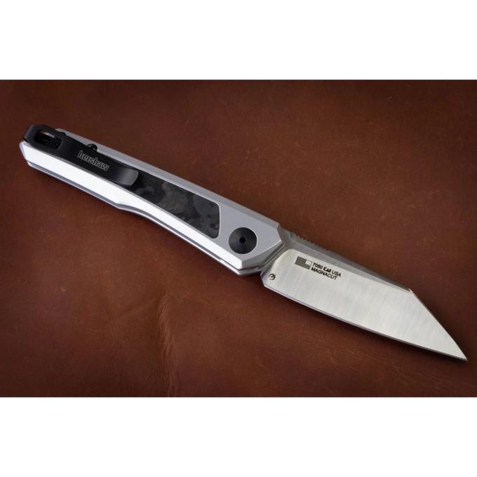 Kershaw 7050