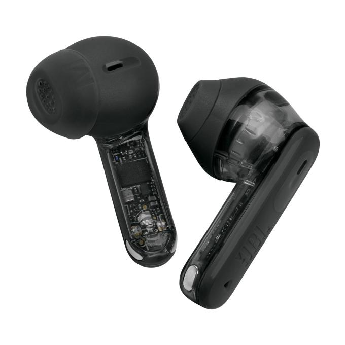 JBL JBLTFLEX2GBLK