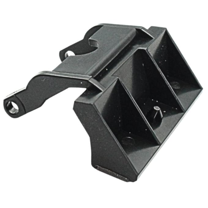 WELLDO RB2-6348-WDS