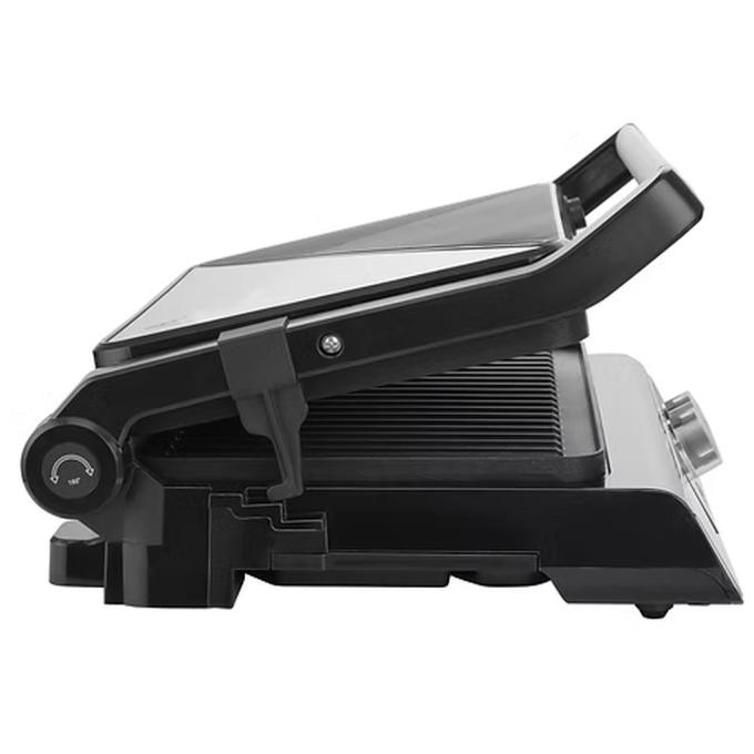 PRIME Technics PGH 182 KX