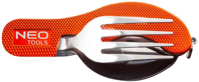 Neo Tools 63-027