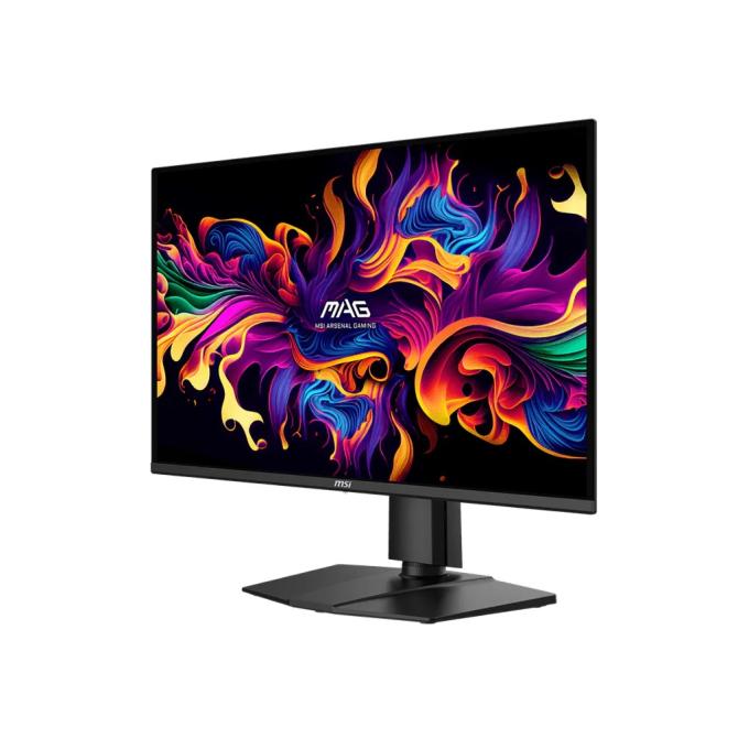 MSI MAG 274QP QD-OLED X24