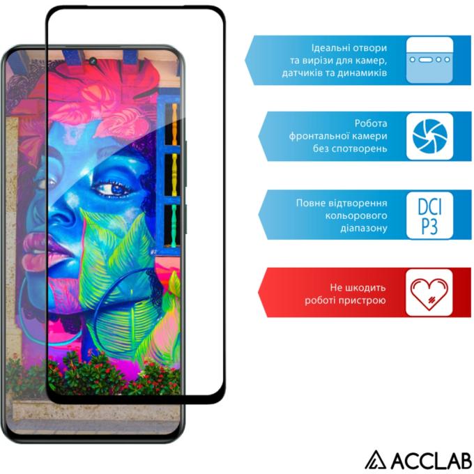 ACCLAB 1283126607561
