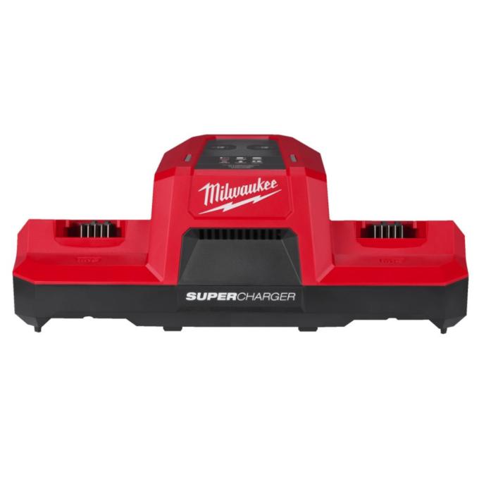 Milwaukee 4932492531