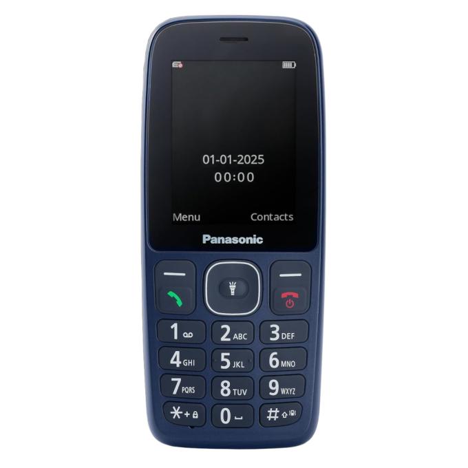 PANASONIC KX-TF400EXC